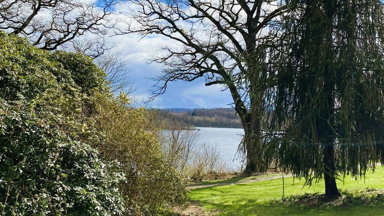 Stimme im Beruf – Lichtenberger® Methode