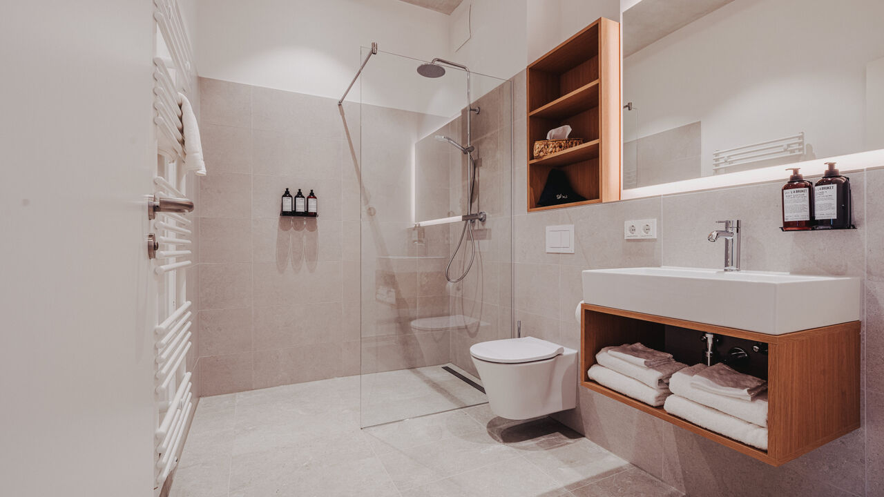 Mehr Impulse für Ihre Handlungskompetenz Teil 2