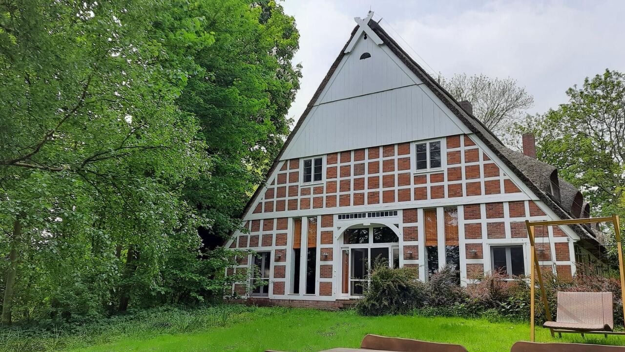 Mit Veränderung umgehen - Resilienzförderung durch Iyengar-Yoga®