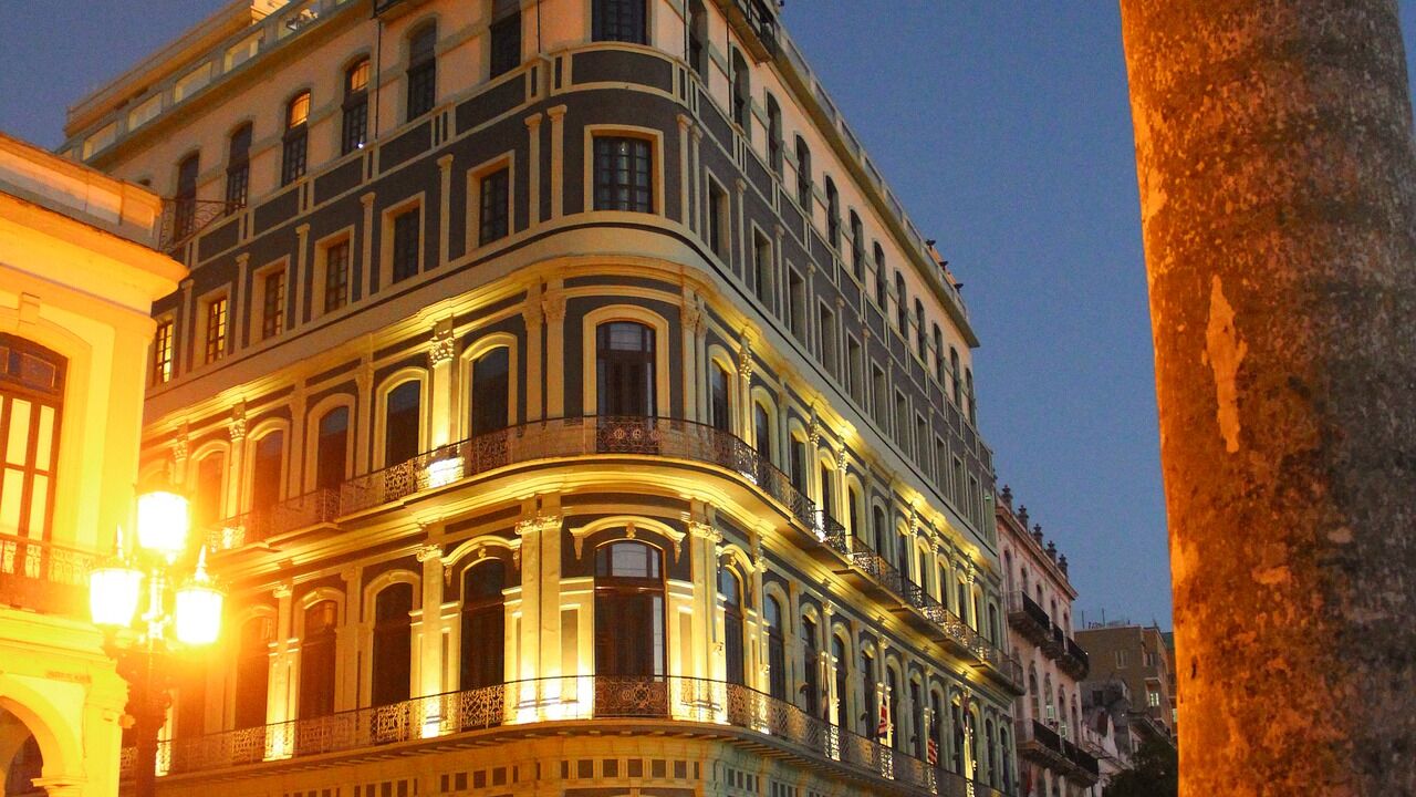 Havanna/Kuba – Der sozialistische Karibikstaat im aktuellen Weltgeschehen