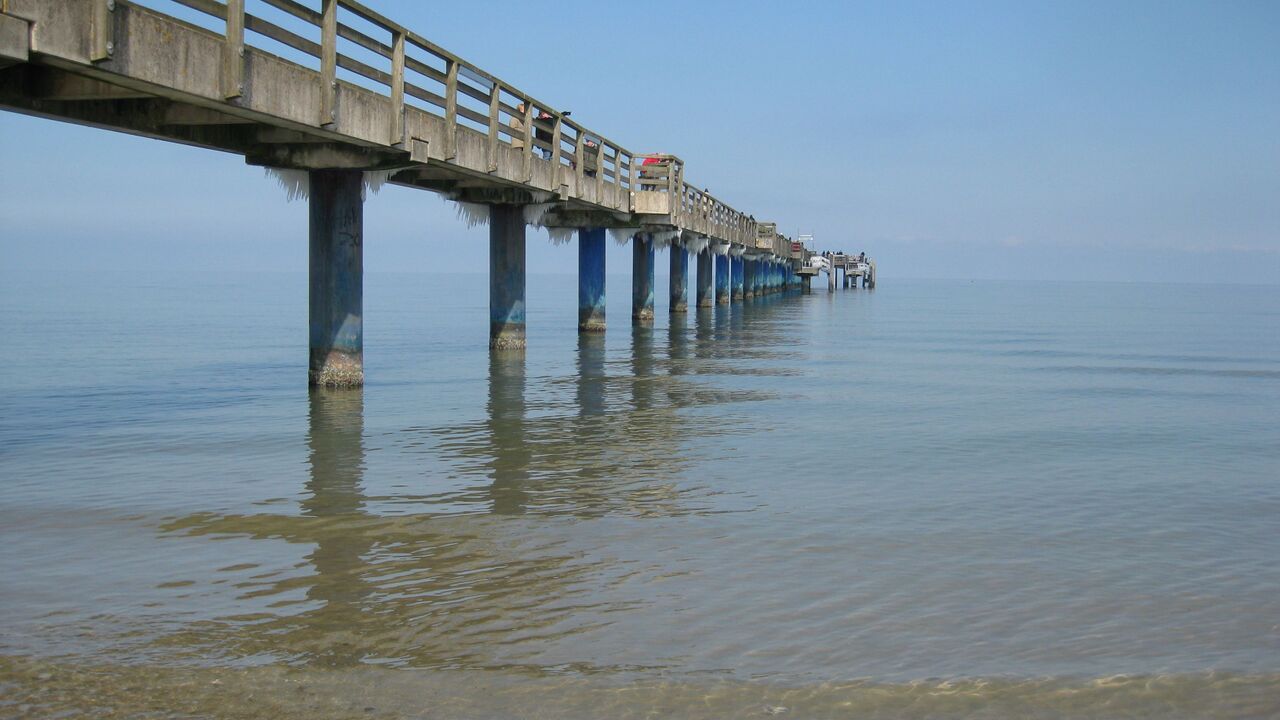 Stressbewältigung nach Jon Kabat-Zinn