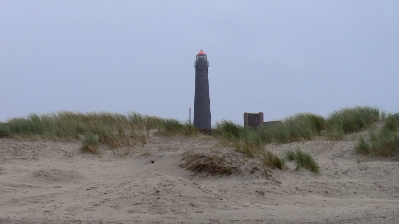 Mit(te) der Zeit - Arbeits- und Lebensbalance für Menschen in der Lebensmitte