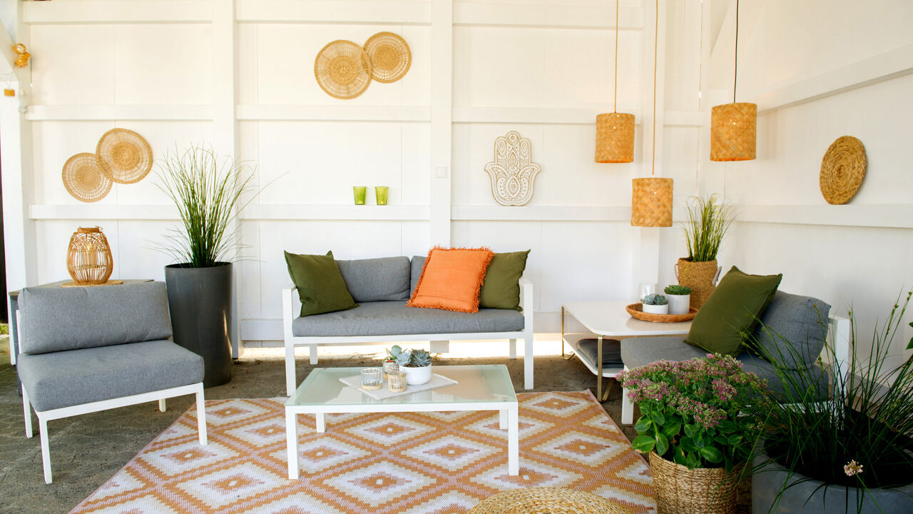 Gelassen und souverän im Berufsalltag - Stressmanagement und Burnout-Prävention