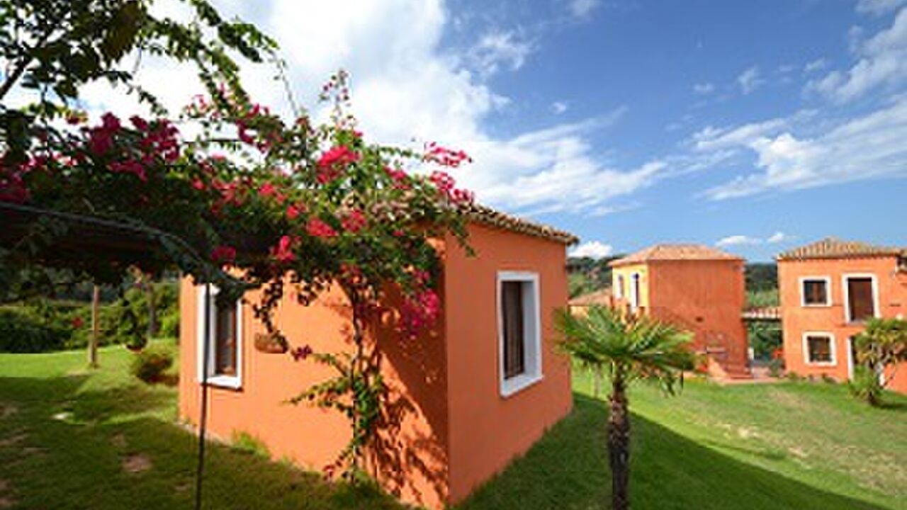 Resilienz und Selbstfürsorge durch Body-Mind Centering®