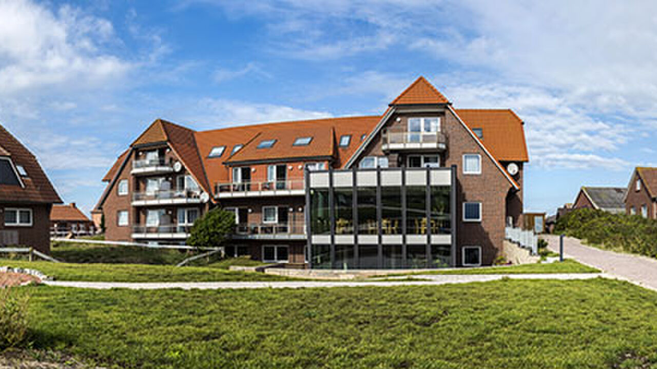 Work-Life-Balance - Bildungsurlaub für Frauen