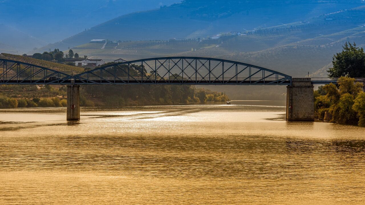 Das ländliche Portugal – Einblicke in eine ursprüngliche Region am Rande Europas