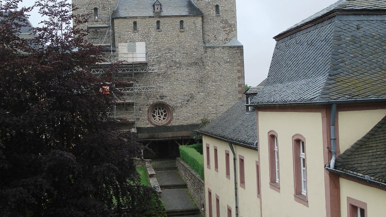 Systemisches Coaching in der Beratung