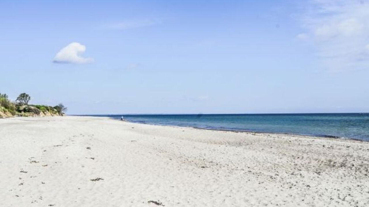 Gesundheit von innen heraus – tanken Sie positive Energie mit Yoga, Meditation, Atemtechniken und Körperarbeit