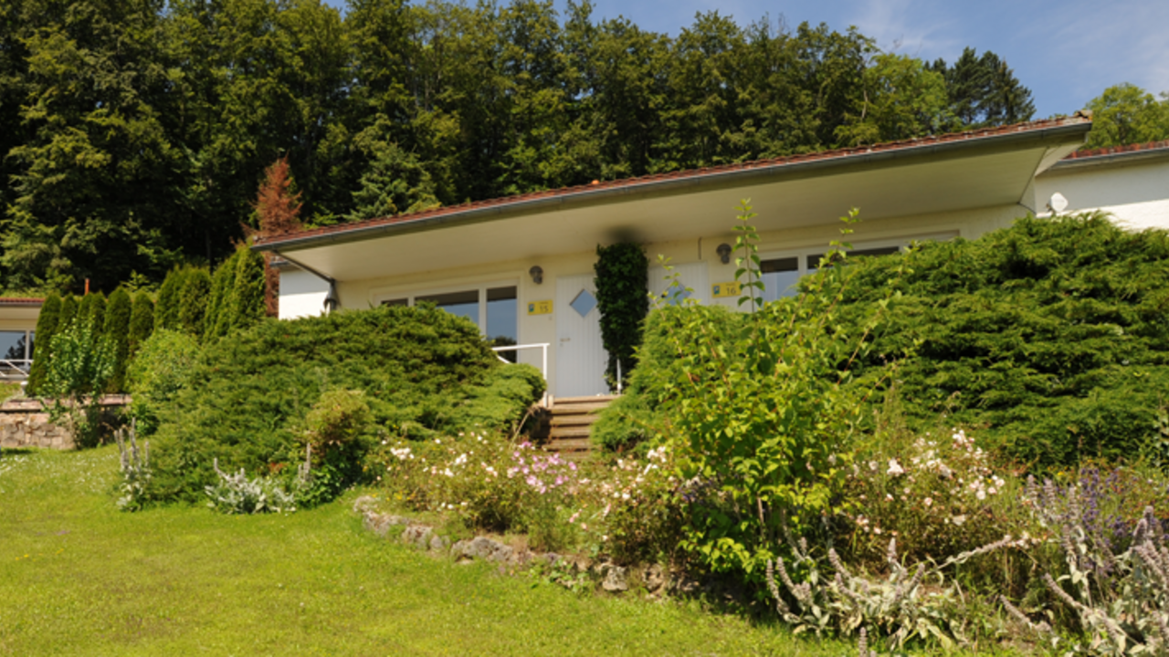 Ehrlichkeit und Empathie @work