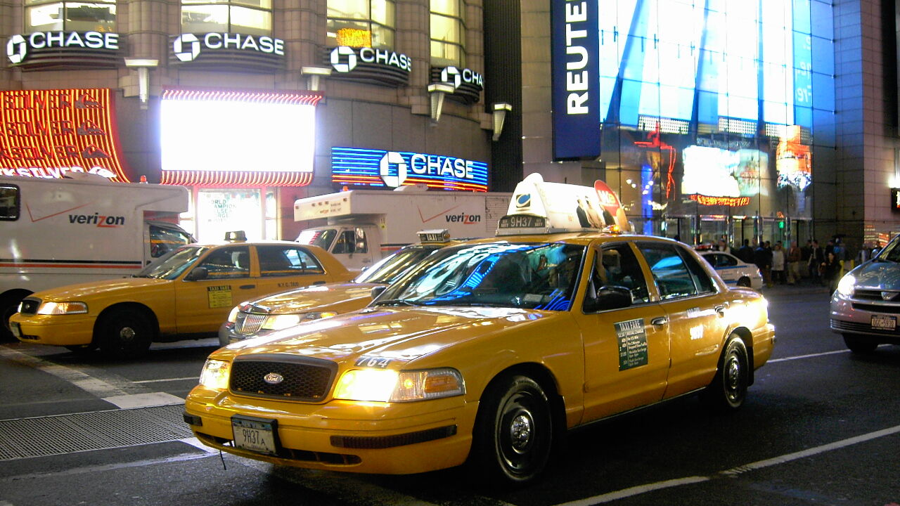 New York City: Beispiel für eine gelungene Einwanderungspolitik?