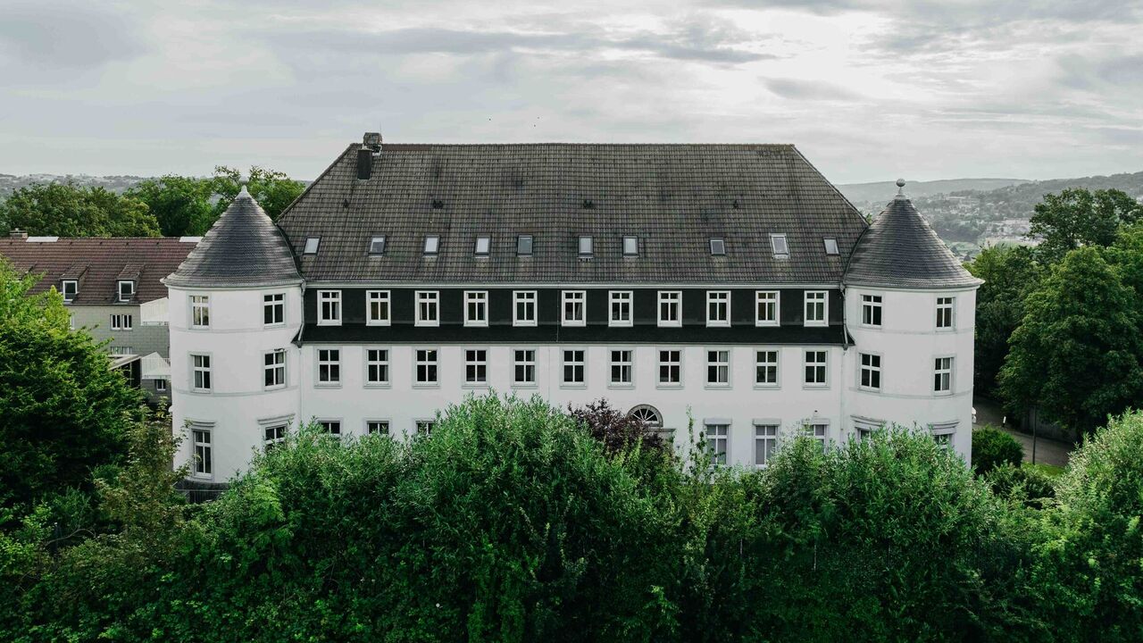 Gelassen und souverän im Berufsalltag - Stressmanagement und Burnout-Prävention