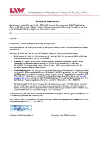 840327 AwbG.pdf