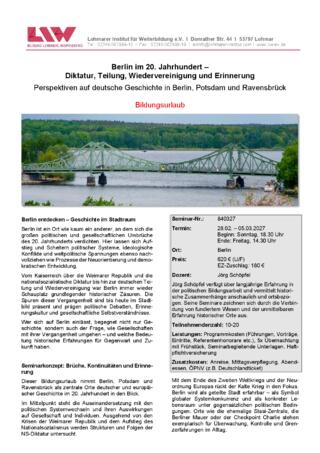 840327 Flyer.pdf