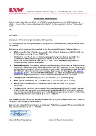 840827_Antrag und Programm.pdf