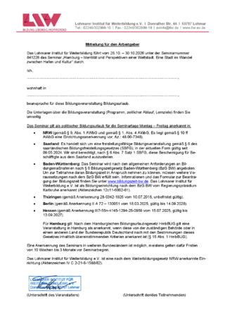 841226-AwbG.pdf