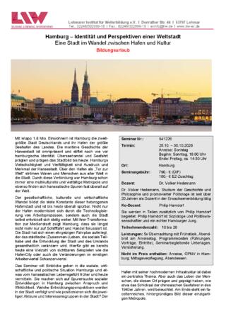 841226-Flyer.pdf
