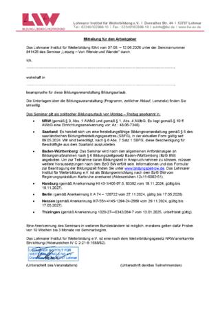 841426-AwbG.pdf