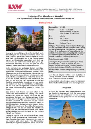841426-Flyer.pdf