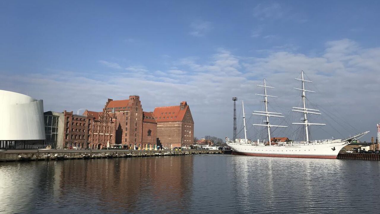 Resilienz-Training für den beruflichen Alltag