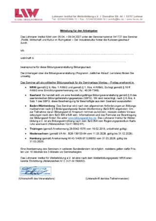 841727 AwbG.pdf