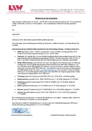 841727 AwbG.pdf