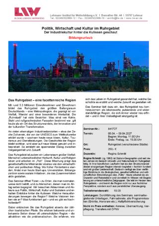 841727 Flyer.pdf