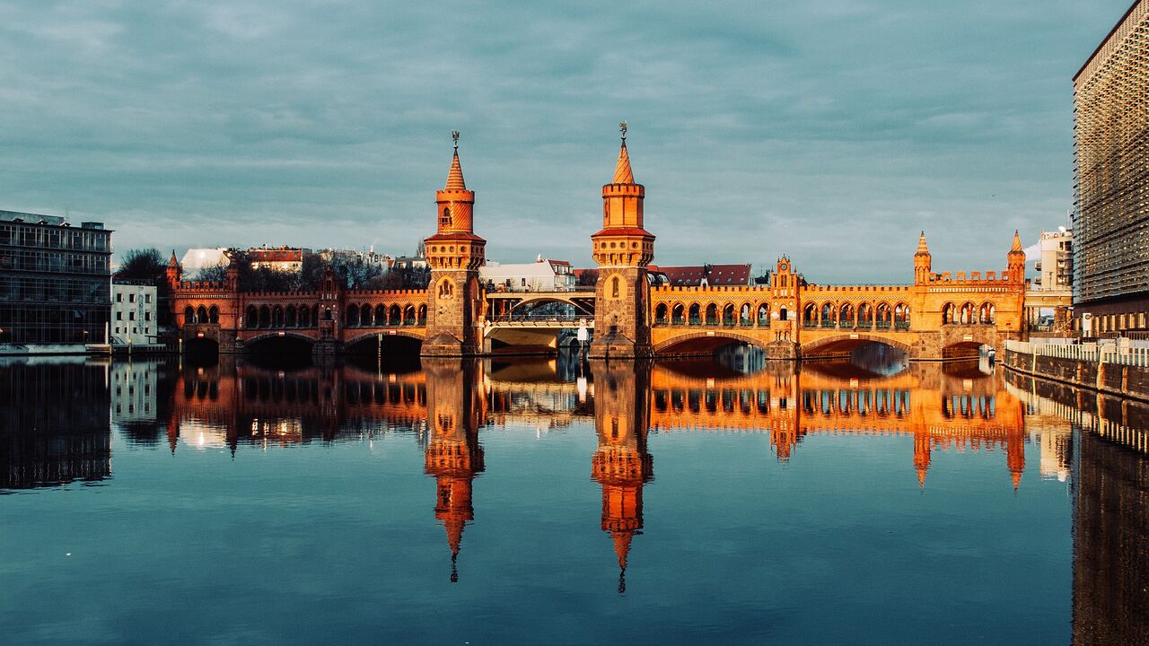 Der deutsche Kolonialismus und seine Nachwirkungen