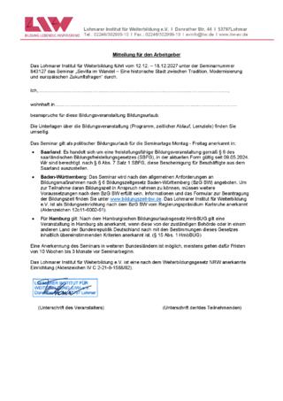 843127-AwbG.pdf