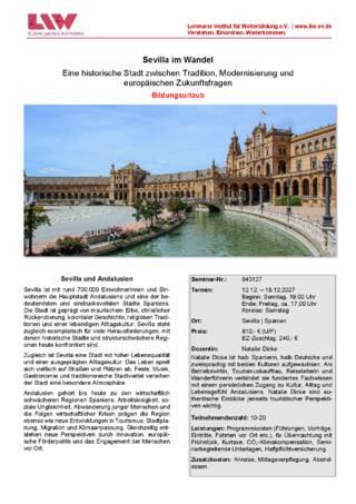 843127-Flyer.pdf