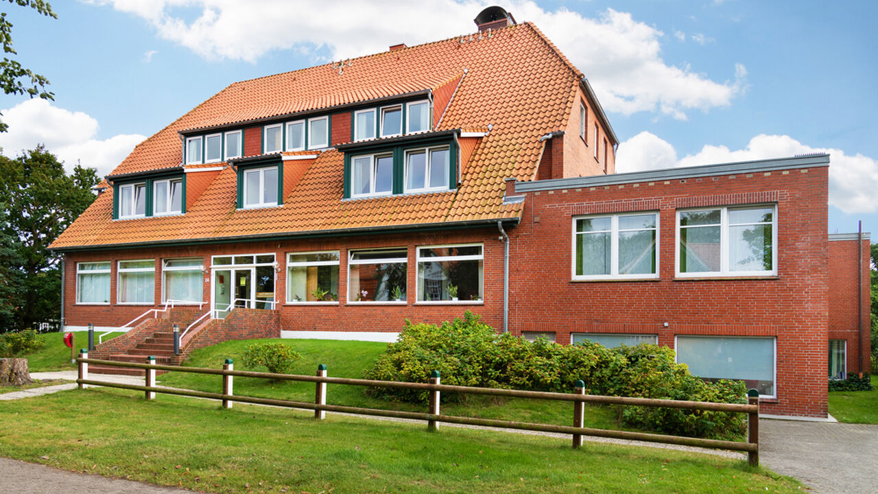 Verstrickungen lösen mithilfe systemischer Aufstellungsarbeit