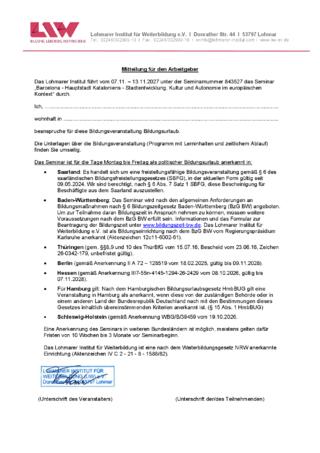 843527_Antrag und Programm.pdf