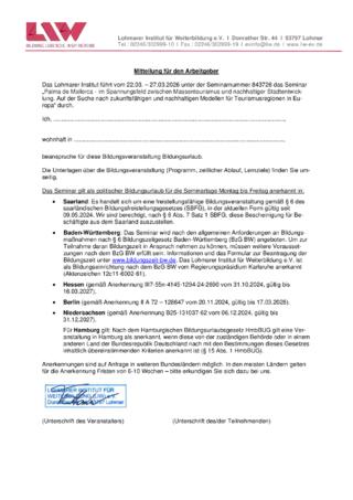 843726-AwbG.pdf