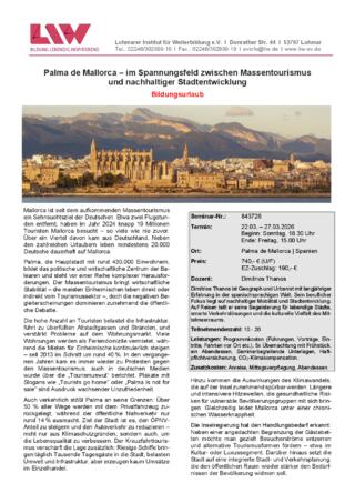843726-Flyer.pdf