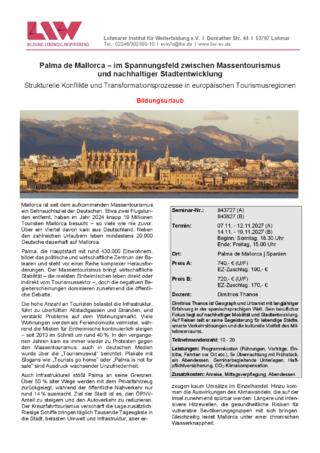 843727+843827 Flyer.pdf