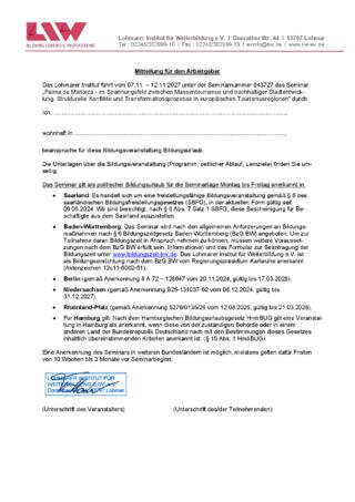 843727-AwbG.pdf