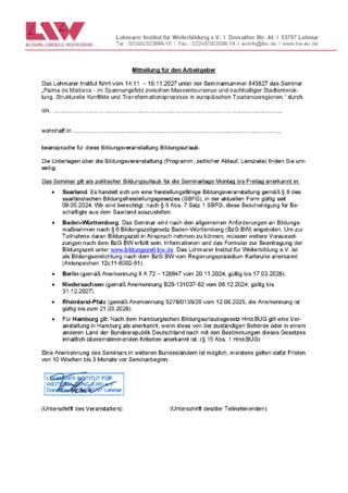 843827-AwbG.pdf
