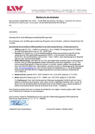 844126-AwbG.pdf