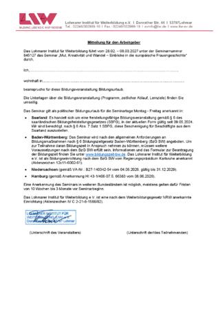 845127 AWbG.pdf