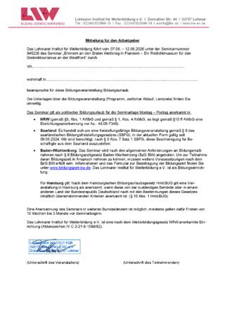 845226-AwbG.pdf