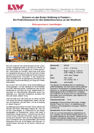 845226-Flyer.pdf