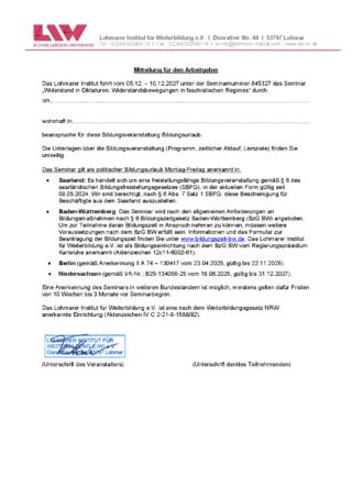 845327-AwbG.pdf