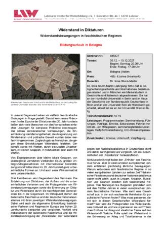 845327-Flyer.pdf
