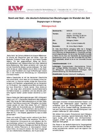 845426 Flyer.pdf