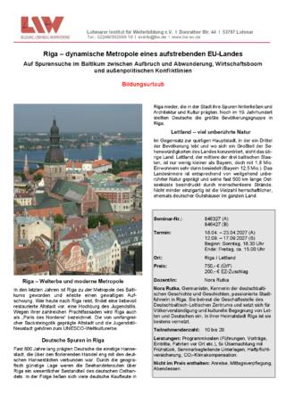 846327+846427-Flyer.pdf