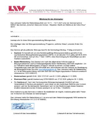 846527 AwbG.pdf