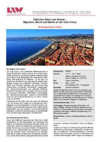 846527 Flyer.pdf