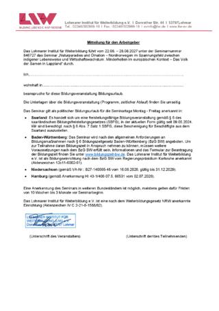 846727 AWbG.pdf