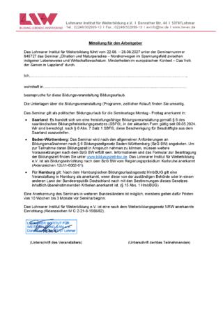 846727-AwbG.pdf