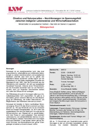 846727-Flyer.pdf