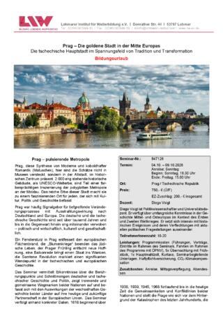 847126-Flyer.pdf